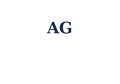 Aditya Gupta Official
